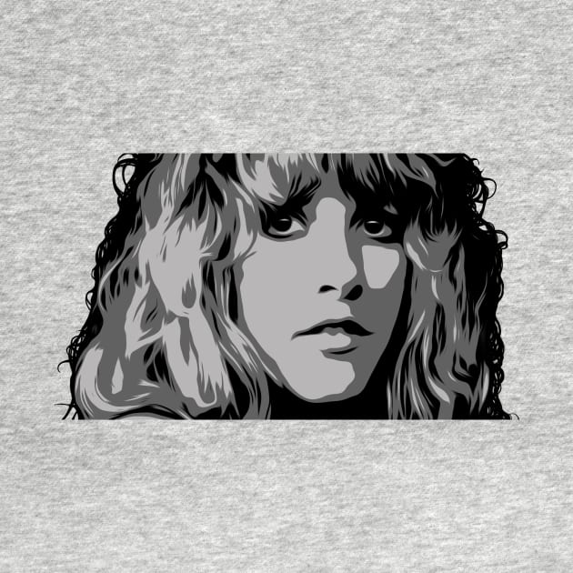 Stevie Nicks - Billboard by Hart Images